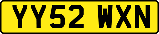 YY52WXN