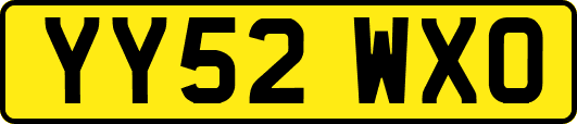 YY52WXO