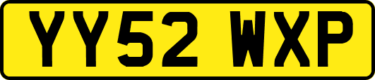 YY52WXP