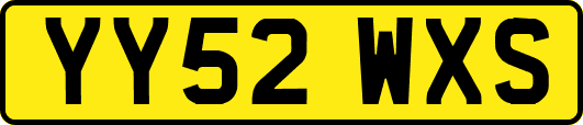 YY52WXS