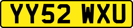 YY52WXU