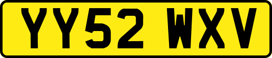 YY52WXV