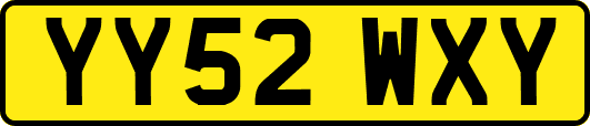 YY52WXY