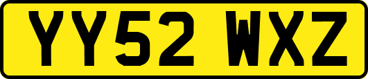 YY52WXZ