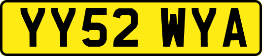 YY52WYA