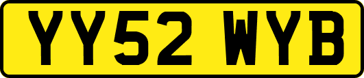 YY52WYB