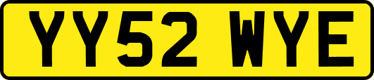 YY52WYE
