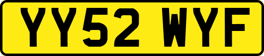 YY52WYF