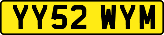 YY52WYM