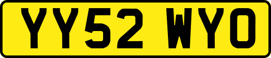 YY52WYO