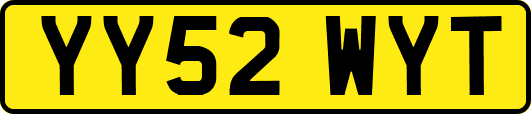 YY52WYT