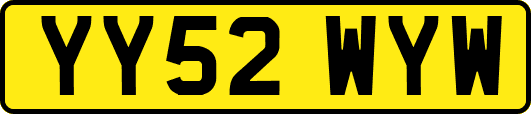 YY52WYW
