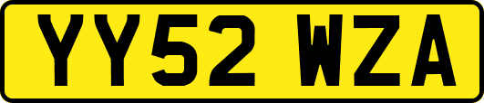 YY52WZA