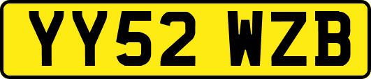 YY52WZB