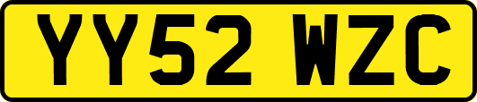 YY52WZC
