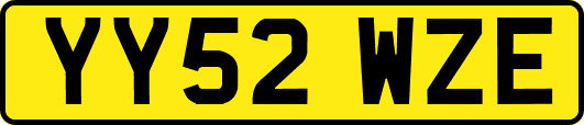 YY52WZE