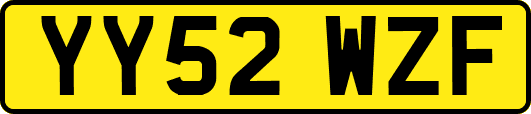 YY52WZF