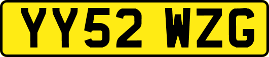 YY52WZG