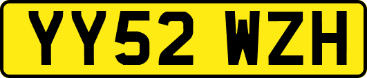 YY52WZH