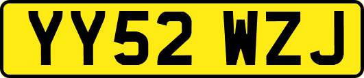 YY52WZJ