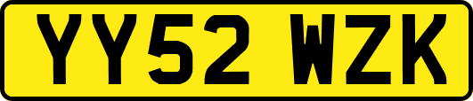 YY52WZK