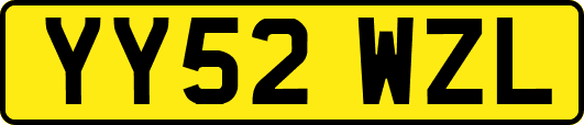 YY52WZL