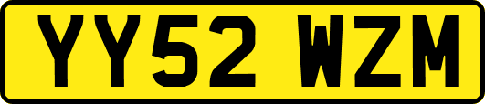 YY52WZM