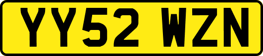 YY52WZN