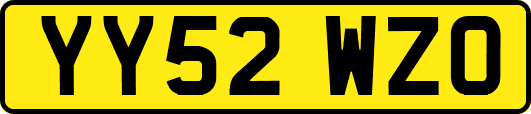 YY52WZO