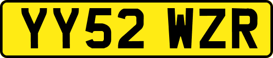 YY52WZR