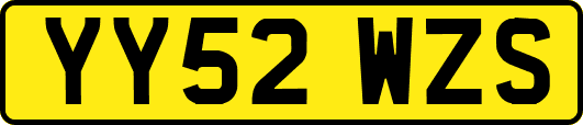 YY52WZS