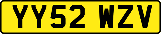YY52WZV