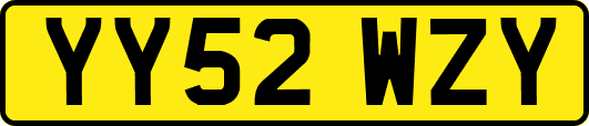 YY52WZY
