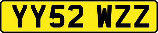 YY52WZZ