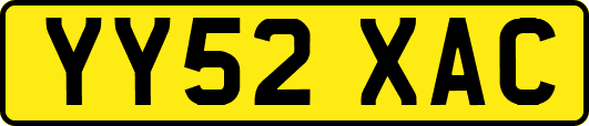 YY52XAC