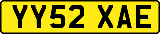 YY52XAE