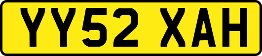 YY52XAH