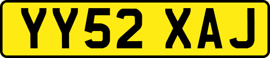 YY52XAJ