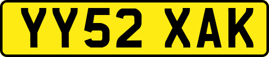 YY52XAK