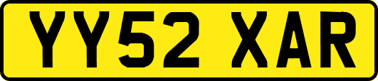 YY52XAR