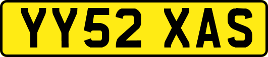 YY52XAS