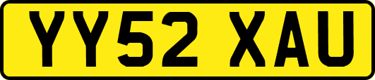 YY52XAU