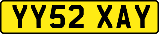 YY52XAY