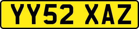 YY52XAZ