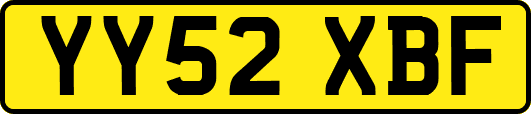 YY52XBF