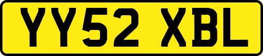 YY52XBL