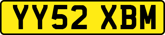YY52XBM