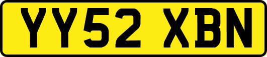 YY52XBN