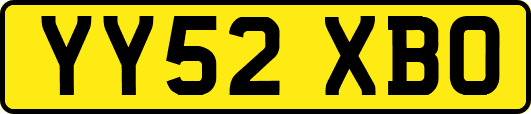 YY52XBO