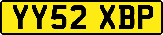 YY52XBP